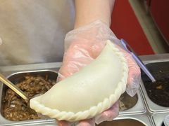 -张果佬年糕卷(科巷店)