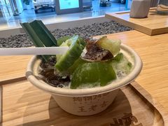 -炖物24章·顺时轻养茶(黄龙店)