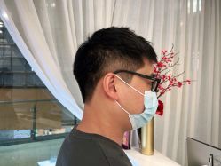 -八佰伴8008星级形象店