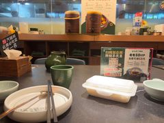 -云海肴·汽锅鸡·云南菜(领展购物广场·中关村店)