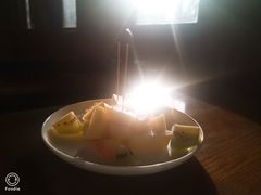 -斯多格书乡(北京大学畅春园店)