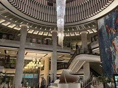 -浅深(世茂滨江精品店)