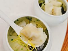 -苏小柳手作点心(控江旭辉分院)