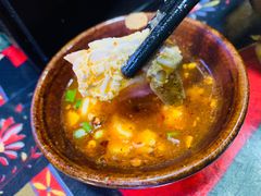 -苗湘食府(十年店)