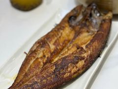 -百年石锅饭(阿里郎美食街店)