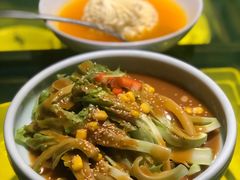 -辛香汇(大华第一坊店)