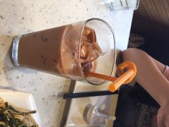 -苏氏牛肉面(惠工街店)