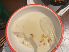 -李不管把把烧(火车南站店)