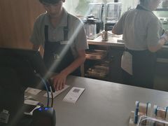 -瑞幸咖啡(经四路万达写字楼店)