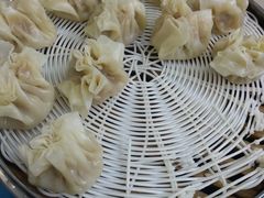 -家美食尚家美麻辣烫(积家购物中心店)