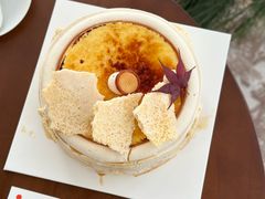 -花甜生活FatimCake·生日蛋糕