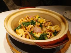 -新雅(丰盛里店)