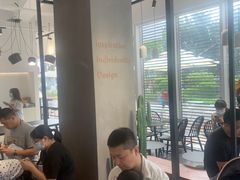 -喜茶(广州番禺奥园广场店)