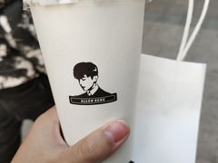 -TFIREROOM火社的茶(裕华万达店)