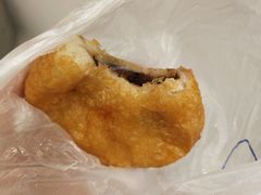 -华润万家(凯德和平广场店)
