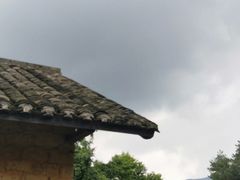 -韶山毛泽东同志故居