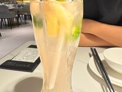 -陶陶居酒家(龙之梦店)