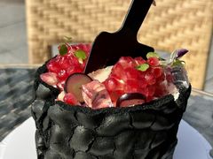 -卷心卷意·轻甜蛋糕(新光天地店)