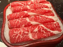 -蒋记海鲜姿造•洋房别墅(星河湾店)