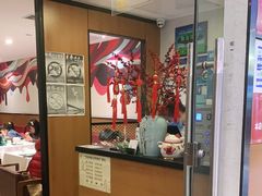 -尚一汤 广东炖汤(金桥国际店)