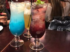 -bluefrog蓝蛙(悠唐购物中心店)