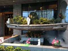 -明州小宴(文化广场店)