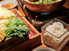 -满满初牛·炭烧牛肉专门店(国大店)