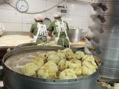 -牛街洪记小吃店(牛街店)