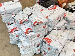 -阿娟牛肉丸·手打牛肉丸·现做现卖