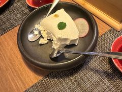 -满来寿喜烧(金虹桥店)