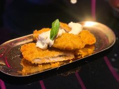 -MISS PHO·觅粉·越南粉实验室(保利文化广场店)