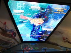 -中国航空博物馆