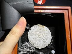 -明日世界密室轰趴·剧本桌游·箭馆团建(国贸店)