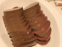 -竹犇番茄火锅(长风街店)