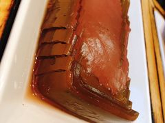 -重庆古老火锅