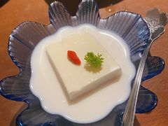 -千代武日本料理(哈西店)