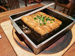 -中国徽菜·徽商故里(罍街店)