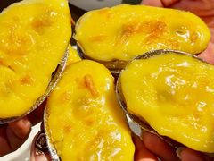 -船家渔(徐州北路店)