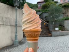 -神户六甲牧场(北野本店)