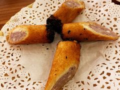 -先记烧鹅王·本地粤菜(福永店)