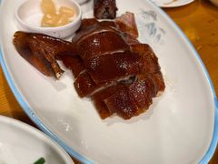 -熙楼(翠湖店)