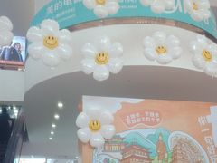 -西北轻工批发市场