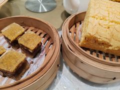 -名盈轩酒家·手工茶点·16年经典粤菜(新一城店)