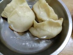-祥记汤圆(东宝兴路店)