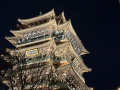 -济南大明湖景区