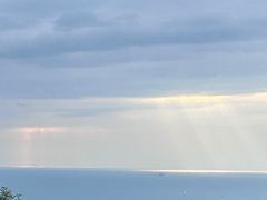 -亚龙湾希尔顿自助餐厅·海鲜·烧烤·沙滩BBQ·现场乐队