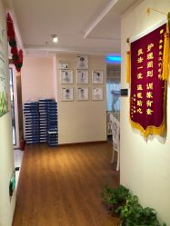 -Dr.林醫生产后修复·超级店(南京江宁同曦店)