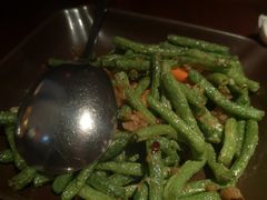 -花马天堂云南餐厅 Lost Heaven(外滩店)