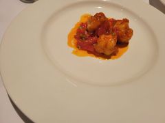 -苏浙总会(国金中心店)