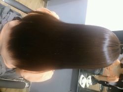 android_upload_pic-3AM HAIR SALON烫发染发接发